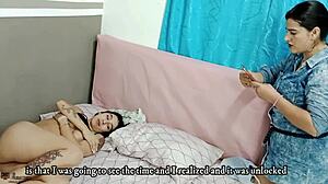 Lesbianas Tortillando Follando Lamiendo Coño Jugoso Masturbacion