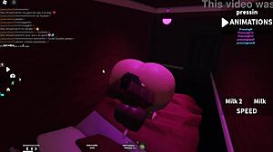 Lesbian Sex With Fembull Futa