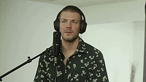 petite cutie liz jordan riding codey steeles hard cock like a pro