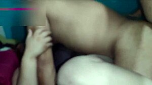 Bisexual Threesome Trailer Now!