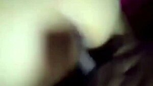 Friend Fucks Me After Movie Night