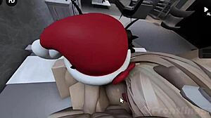 Two Big Tit Sluts Wanted To Fuck After Club