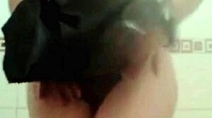 Mirelladelicia compilation features diverse photos in a fun mix