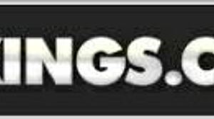 Cute Ebony Teen 18+ Yasmine De Leon Gets Talked Out Of Tanning And Into Fucking - Reality Kings