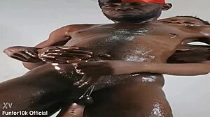 Fucking step dad's bestfriend