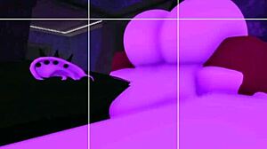 Something in viper liquor led to meeting emo chick sneak peek