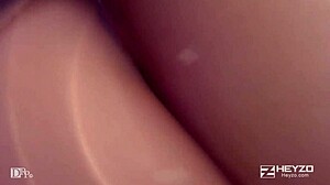 おしりが好きでたまらない！！～チチもいいけどやっぱりケツ！～ - 本真ゆり 1