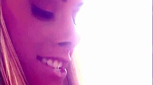 nicole sheridan and brittney skye suck that pussy dry