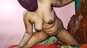 i'm feeling so angry at my stepson for not coming home early