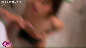 Anal hardcore sex with classmate while teacher is out