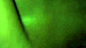 Doggie with my ex bent over big ass