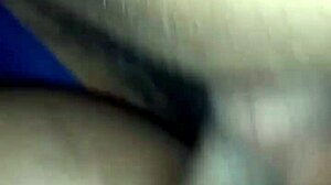 a pretinha gets her tight ass fucked by big black cock