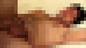 you need to learn how to suck a cock properly