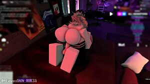 Sex With Follower In Part Two Session