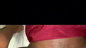 I teach my stepsister passionate fucking skills