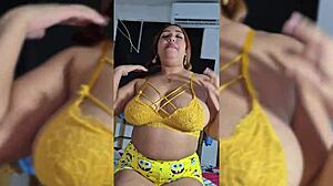 i hidden fucked my best friend boyfriend do you think she will notice it united states american