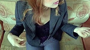 �te doy mi co�o y te vendo la casa trato te juro soy altamente follable y te convencere de una mamada