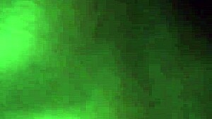 Doggie with my ex bent over big ass