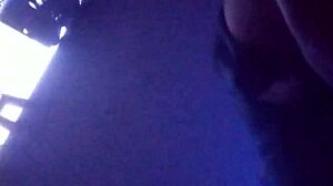 Latina Tattoo Bitch Gets Hardcore Fucking From Huge Dick In Rough Session