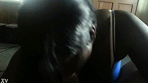 Exciting Evening Adventure on April Thirteenth