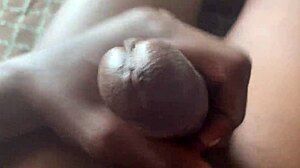 kingtaiza official - is my voice turning you on when i moan milking out my bbc-jan 22 2025