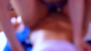 the narrative of a petite indian teen sister-in-law cheating with her sister's college companion