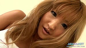 juicy japanese boobs vol 18