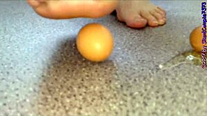 Versatile compilation of fucking and riding scenes.