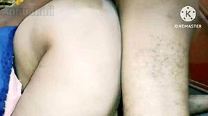 I watched Priya Bhabhi do dirty acts with her brother-in-law in Hindi