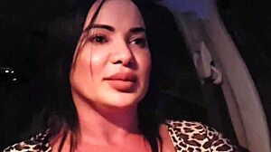 app driver brings joy to races 😊