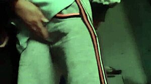 We fuck hot and passionately with clothes on - girls fly orgasm