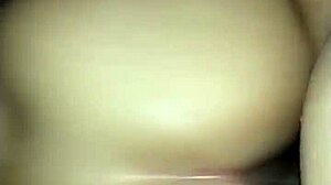 wife and mommy share quiet moments in family life