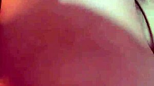 its very comfortable inside my vagina right