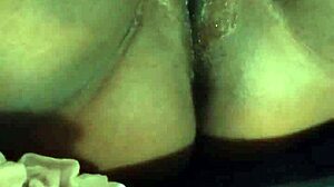 Starlight tells a story of a wife exploring her desires