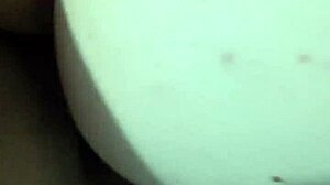 Safadoscasal Eats My Delicious Lover Without Wife Knowing