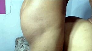 compilation of my big ass getting anal fucked by huge cocks in florida