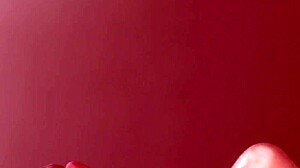 a japanese porn story unfolds with amateur blowjob close up scenes