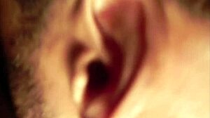 Mr Cunnlingus Playing In His Porn Wife Ms Beverly Blue