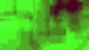 Rica Culona Bent Over Doggystyle with Monster Cock