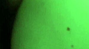 Safadoscasal Eats My Delicious Lover Without Wife Knowing