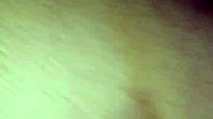 Bbw blow job and fuck