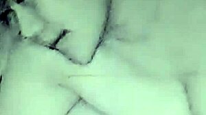 horny maam loves two