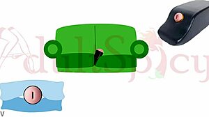 how to use a fleshlight for pleasure