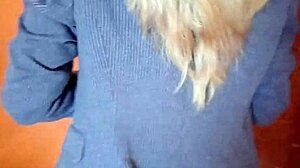 �te doy mi co�o y te vendo la casa trato te juro soy altamente follable y te convencere de una mamada