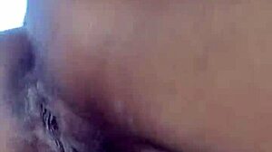 Uber got horny after seeing me kiss my boyfriend