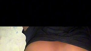 I teach my stepsister passionate fucking skills