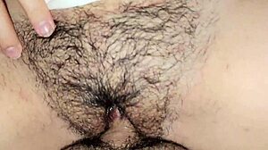 Xxx Casero Asi De Facil Es Mi Alumna De Secun