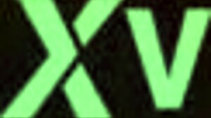 Girlfriend Gives Great Blowjob While Bound in Bondage