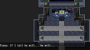 Let's play mental blast negative influence part 3