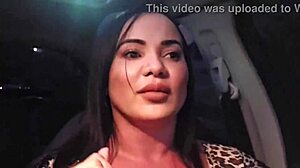 app driver brings joy to races 😊